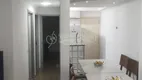Foto 14 de Apartamento com 3 Quartos à venda, 56m² em Cocaia, Guarulhos