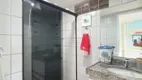 Foto 22 de Apartamento com 2 Quartos à venda, 69m² em Tamarineira, Recife