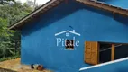 Foto 38 de Casa de Condomínio com 3 Quartos à venda, 162m² em Mato Dentro, Mairiporã