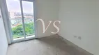 Foto 20 de Apartamento com 4 Quartos à venda, 150m² em Jardim São Paulo, São Paulo