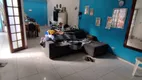 Foto 4 de Casa com 4 Quartos à venda, 200m² em Cidade Universitária, Maceió