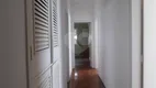 Foto 39 de Casa com 3 Quartos à venda, 240m² em Moema, São Paulo