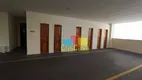 Foto 30 de Apartamento com 3 Quartos à venda, 169m² em Braga, Cabo Frio