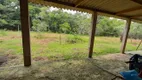 Foto 10 de Fazenda/Sítio com 3 Quartos à venda, 9000m² em Itapitangui, Cananéia