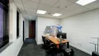 Foto 9 de Sala Comercial para alugar, 160m² em Pinheiros, São Paulo