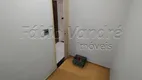 Foto 21 de Apartamento com 2 Quartos à venda, 69m² em Olaria, Rio de Janeiro