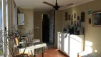 Foto 16 de Casa com 3 Quartos à venda, 119m² em Vila Nova, Porto Alegre