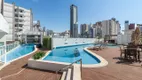 Foto 27 de Apartamento com 3 Quartos à venda, 353m² em Centro, Balneário Camboriú