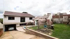 Foto 5 de Casa com 4 Quartos à venda, 250m² em Paloma, Colombo