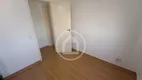 Foto 6 de Apartamento com 2 Quartos à venda, 59m² em Méier, Rio de Janeiro