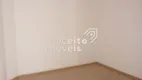 Foto 22 de Sobrado com 3 Quartos à venda, 136m² em Ronda, Ponta Grossa