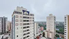 Foto 37 de Apartamento com 3 Quartos à venda, 74m² em Centro, Londrina