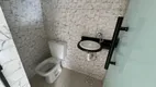 Foto 12 de Casa com 3 Quartos à venda, 190m² em Vila Maria, Aparecida de Goiânia