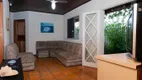 Foto 7 de Casa com 4 Quartos à venda, 154m² em , Pontal do Paraná