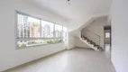 Foto 19 de Apartamento com 3 Quartos à venda, 99m² em Savassi, Belo Horizonte