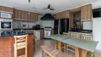 Foto 61 de Casa de Condomínio com 6 Quartos à venda, 600m² em Alphaville, Santana de Parnaíba
