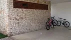 Foto 17 de Casa com 4 Quartos à venda, 453m² em Cidade Universitária, Juazeiro do Norte