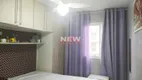 Foto 11 de Apartamento com 3 Quartos à venda, 71m² em Vila Carrão, São Paulo