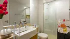 Foto 46 de Apartamento com 4 Quartos à venda, 214m² em Lagoa, Rio de Janeiro