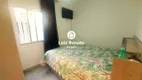 Foto 4 de Apartamento com 2 Quartos à venda, 130m² em Castelo, Belo Horizonte