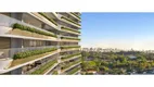 Foto 7 de Apartamento com 4 Quartos à venda, 359m² em Indianópolis, São Paulo