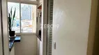 Foto 12 de Apartamento com 4 Quartos à venda, 106m² em Cambuí, Campinas