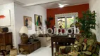 Foto 11 de Apartamento com 2 Quartos à venda, 120m² em Ipanema, Rio de Janeiro