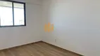 Foto 14 de Apartamento com 4 Quartos para alugar, 166m² em Ilha do Retiro, Recife