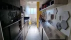 Foto 8 de Apartamento com 3 Quartos à venda, 98m² em Vila Clementino, São Paulo