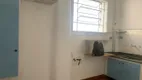 Foto 20 de Apartamento com 2 Quartos à venda, 100m² em Bela Vista, São Paulo