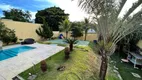 Foto 11 de Casa com 4 Quartos à venda, 720m² em Bandeirantes, Belo Horizonte