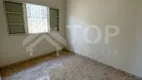 Foto 10 de Casa com 2 Quartos à venda, 143m² em Vila Boa Vista, São Carlos