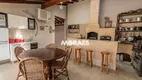 Foto 12 de Casa de Condomínio com 6 Quartos para alugar, 447m² em Residencial Primavera, Piratininga