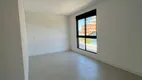 Foto 15 de Apartamento com 3 Quartos à venda, 110m² em Itacolomi, Balneário Piçarras