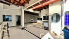 Foto 8 de Casa com 3 Quartos à venda, 322m² em Agenor M de Carvalho, Porto Velho