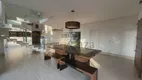 Foto 2 de Casa de Condomínio com 5 Quartos à venda, 660m² em Condomínio Residencial Mirante do Vale, Jacareí