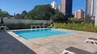 Foto 25 de Apartamento com 3 Quartos à venda, 94m² em Pinheiros, São Paulo