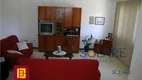 Foto 3 de Casa com 4 Quartos à venda, 333m² em Jurerê, Florianópolis