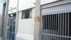 Foto 14 de Apartamento com 1 Quarto à venda, 42m² em Botafogo, Campinas