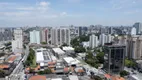 Foto 87 de Residencial Infinity em Baeta Neves, São Bernardo do Campo