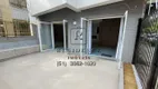 Foto 2 de Ponto Comercial para alugar, 48m² em Rio Branco, Porto Alegre