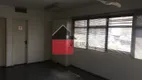 Foto 31 de Sala Comercial para venda ou aluguel, 56m² em Bosque da Saúde, São Paulo