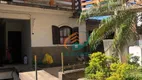 Foto 5 de Sobrado com 4 Quartos à venda, 250m² em Jardim Leblon, Guarulhos