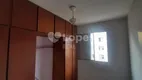 Foto 11 de Apartamento com 3 Quartos à venda, 80m² em Loteamento Country Ville, Campinas