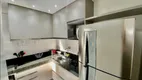 Foto 10 de Apartamento com 2 Quartos à venda, 77m² em Itararé, São Vicente