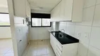 Foto 16 de Apartamento com 3 Quartos para alugar, 73m² em Santo Amaro, Recife