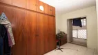 Foto 12 de Casa de Condomínio com 3 Quartos à venda, 136m² em Setor Oeste, Goiânia