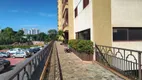 Foto 2 de Apartamento com 3 Quartos à venda, 80m² em Jardim Independencia, Ribeirão Preto