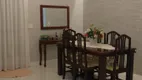 Foto 10 de Apartamento com 3 Quartos à venda, 120m² em Vila Ideal, São José do Rio Preto