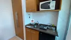 Foto 3 de Apartamento com 1 Quarto para alugar, 34m² em Consolação, São Paulo